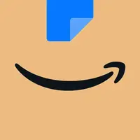 amazon logo