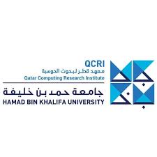 qcri logo